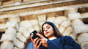 Japanese alt text: 2026年注目法令TOP10　前編：2025年法令動向の振り返り