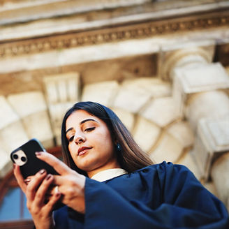 Japanese alt text: 2026年注目法令TOP10　前編：2025年法令動向の振り返り