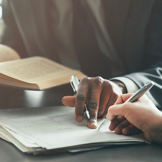 Japanese alt text: 2026年注目法令TOP10　後編：2026年における法令対応上のポイント