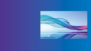 Japanese alt text: 法務・コンプライアンスリスクサーベイ2024：持続可能な経営に向けた改革