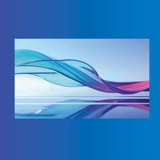 Japanese alt text: 法務・コンプライアンスリスクサーベイ2024