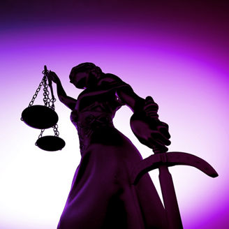 Japanese alt text: 法務機能の高度化・効率化支援