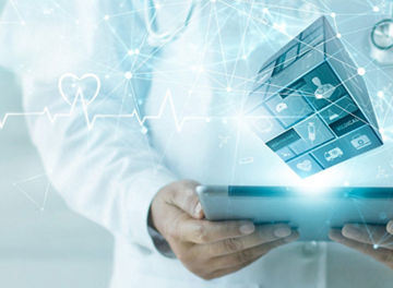 Japanese alt text: LSH案4