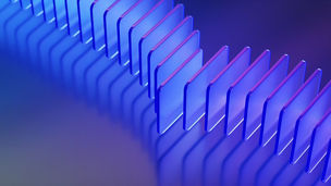 Japanese alt text: AI×エマージングテクノロジーで描く未来