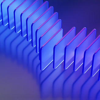 Japanese alt text: AI×エマージングテクノロジーで描く未来