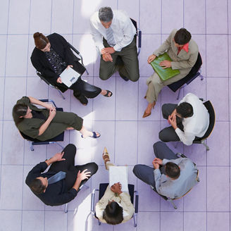 Japanese alt text: 事例に学ぶ企業コンプライアンス最前線