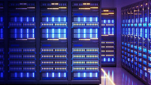 Japanese alt text: サイバー関連規制