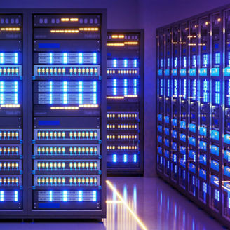 Japanese alt text: サイバー関連規制