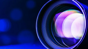 Japanese alt text: DX時代のリスク管理