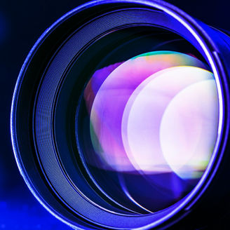 Japanese alt text: DX時代のリスク管理