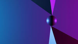 Japanese alt text: 経済安保時代の経営課題