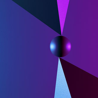 Japanese alt text: 経済安保時代の経営課題