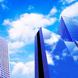 Japanese alt text: 金融分野のサイバーセキュリティ最前線