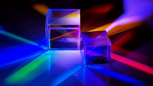 Japanese alt text: 公共分野におけるデジタル化の潮流