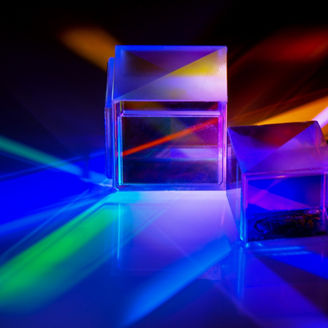 Japanese alt text: 公共分野におけるデジタル化の潮流