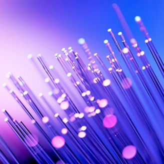 Japanese alt text: 通信業界の競争と協調