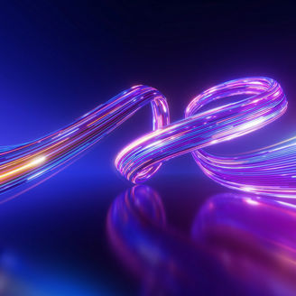 Japanese alt text: Web3.0