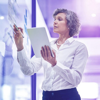 Japanese alt text: M&A Commentary