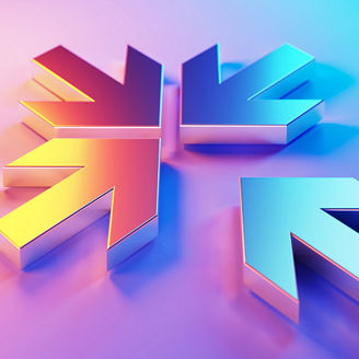 Japanese alt text: シナジー実現にむけた道筋～新規事業やM&Aにおける罠とは