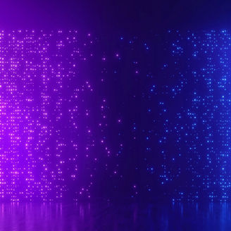 Japanese alt text:試練の時‐テクノロジー・メディア・通信セクターのM&A動向（2023年第1四半期）