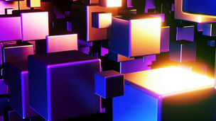 Japanese alt text: 製造業における新規事業開発の再生支援