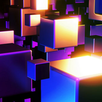 Japanese alt text: 製造業における新規事業開発の再生支援