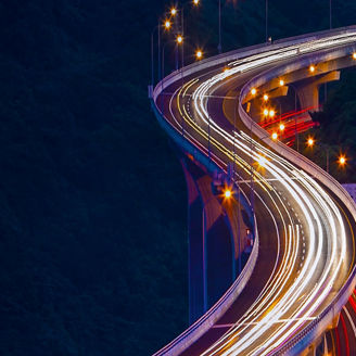 Japanese alt text: マーケットスピード（市場の変化速度）