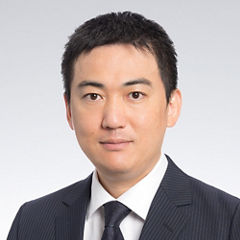 小野 勝司