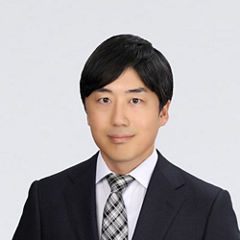 田口 将世