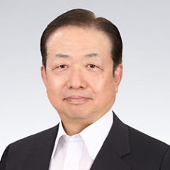 Japanese alt text: 中本 雅也