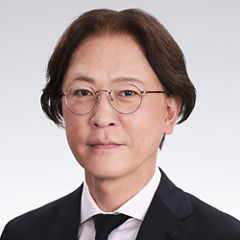 澤橋 松王