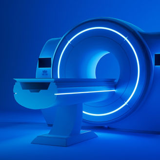 Japanese alt text: 医療機器におけるサイバーセキュリティ確保の課題