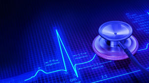 Japanese alt text: 医療機器におけるサイバーセキュリティ対応支援