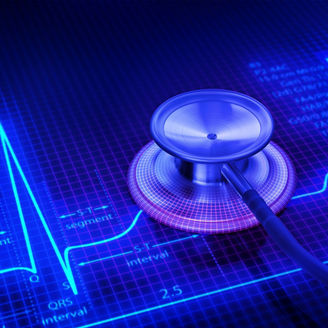 Japanese alt text: 医療機器におけるサイバーセキュリティ対応支援