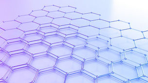 Japanese alt text: 医療機器ソフトウェア部品表による構成管理・情報連携体制の確立