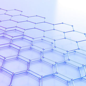 Japanese alt text: 医療機器ソフトウェア部品表による構成管理・情報連携体制の確立