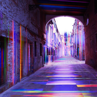 Japanese alt text: メタバース活用を成功に導く企業の導入アプローチ