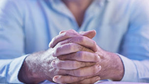 Japanese alt text: メタバースの原則の概要とオープン性・イノベーション