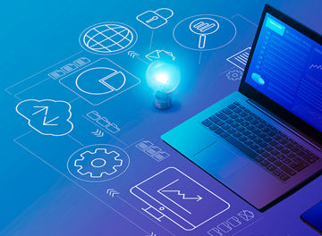 Microsoft Copilot for Microsoft 365導入支援