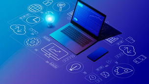 Microsoft Copilot for Microsoft 365導入支援