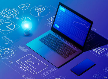 Microsoft Copilot for Microsoft 365導入支援