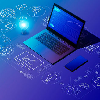 Microsoft Copilot for Microsoft 365導入支援