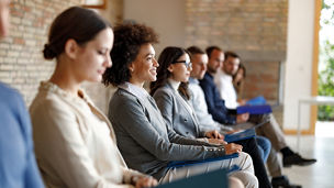 KPMGあずさサステナビリティ 募集職種