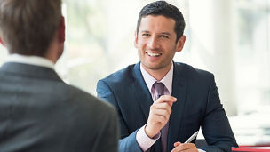 KPMGコンサルティング 募集職種