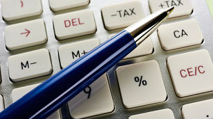 KPMG税理士法人 募集職種