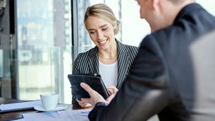 KPMGヘルスケアジャパン 募集職種