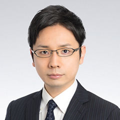 新堀 光城
