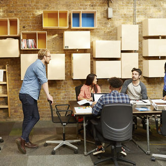 ユニコーン企業の創出について ～日米におけるユニコーン企業創出過程の考察～