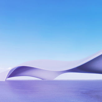 Japanese alt text: 自動車産業における相乗効果の果実をとるためのM&Aの勘所