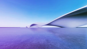 Japanese alt text: 自動車産業における相乗効果の果実をとるためのM&Aの勘所